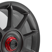 Dream Automotive | Spirit-R Forged Wheel | Honda Civic Type R | K20C1 2.0T | 2015+