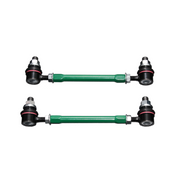 Tein | Adjustable Front Drop Links | Honda Civic Type R | 2.0T K20C1 | 2015+