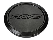 RAYS | Volk Racing Model-01 Low Centre Cap