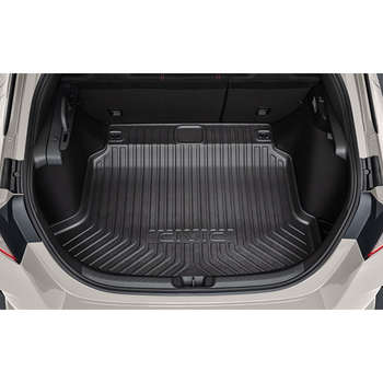 Genuine Honda Luggage Tray | Honda Civic Type R | FL5 K20C1 2.0T | 2023+