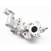 Genuine Honda Oil Pump | Honda Civic Type R | FK2/FK8 2.0T K20C1 | 2015+