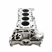 Genuine Honda Engine Block With Cylinder Support System | Honda Civic Type R | FK8 2.0T K20C1 | 2017+