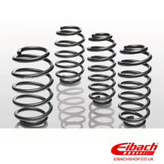 Eibach Pro-Kit Performance Springs | BMW M135i/M140i/M235i/M240i | F20-F23 3.0T N55/B58 | 2012+