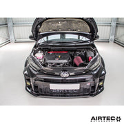 AIRTEC Induction Kit | Toyota Yaris GR | FXE | 2021+
