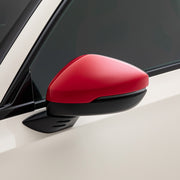 Genuine Honda Door Mirror Covers | Honda Civic Type R | FL5 K20C1 2.0T | 2023+