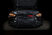 Eventuri Intake System | Volkswagen Golf GTI/R/Audi S3 Sportback/Saloon/Cabriolet | Mk7 2.0T EA888/8V 2.0 TFSI | 2012+