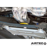 AIRTEC Gearbox Torque Mount | Toyota Yaris GR | FXE | 2021+