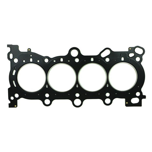 Athena Racing Head Gasket With Fire Ring | Honda Civic Type R | FK2/FK8 2.0T K20c1