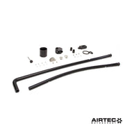 AIRTEC Catch-Can | Toyota Yaris GR | FXE | 2021+