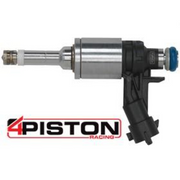 4Piston 1400cc Direct Injection Fuel Injectors | Honda Civic Type R | FK2/FK8 2.0T K20C1 | 2015+