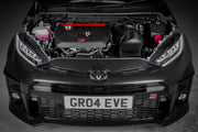 Eventuri Intake system | Toyota Yaris GR | FXE | 2021+
