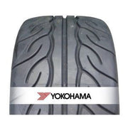 Yokohama | Advan Neova AD08R Tyre