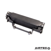 AIRTEC Oil Cooler Kit | Toyota Yaris GR | FXE | 2021+