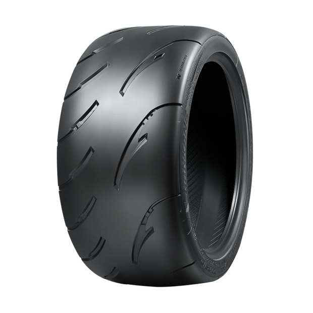 NANKANG AR-1 Motorsport Tyres Road Legal