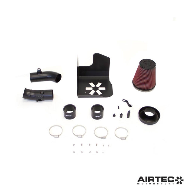 AIRTEC Induction Kit | Toyota Yaris GR | FXE | 2021+