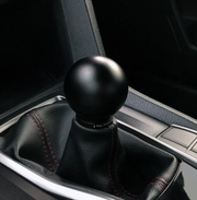 Acuity POCO Gear Knob Low Profile For M10x1.5 Thread 6-Speed Gearboxes | Honda