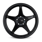 ENKEI TS-5 Tuning Series Wheel | Honda Civic Type R | FK8 2.0T K20C1 | 2017+