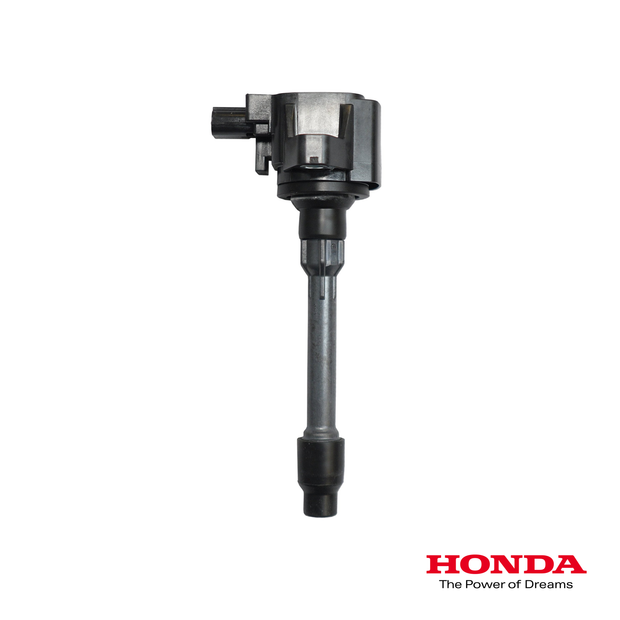 Genuine Honda Coil Pack | Honda Civic Type R | FK2/FK8 2.0T K20C1 | 2015+