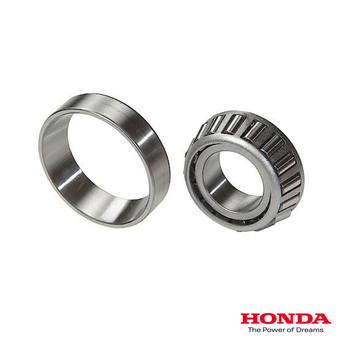 Genuine Honda Differential Bearing Set | Honda Civic Type R | FK2/FK8 2.0T K20C1 | 2015+
