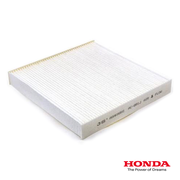 Genuine Honda Pollen Filter | Honda Civic Type R | FK2 2.0T K20C1 | 2015-2016