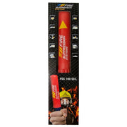 Fire Safety Stick Extinguisher