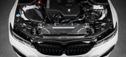 Eventuri Intake System | BMW G20 B48