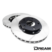Dream Automotive 2 Piece Disc | Honda e | ZC7 | 2020