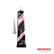 Genuine Honda Hondabond HT Hi-Temp Silicone Liquid Gasket 1.9fl oz