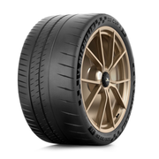 Michelin Pilot Sport Cup 2 Tyre