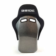 BRIDE | Zeta IV Fixed Bucket Seat