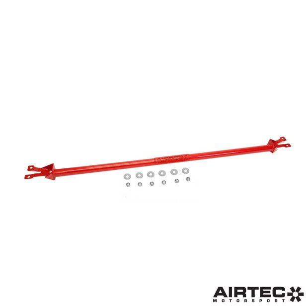 AIRTEC Front Strut Brace | Toyota Yaris GR | FXE | 2021+