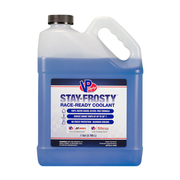 VP Racing | Stay Frosty Race Ready Coolant