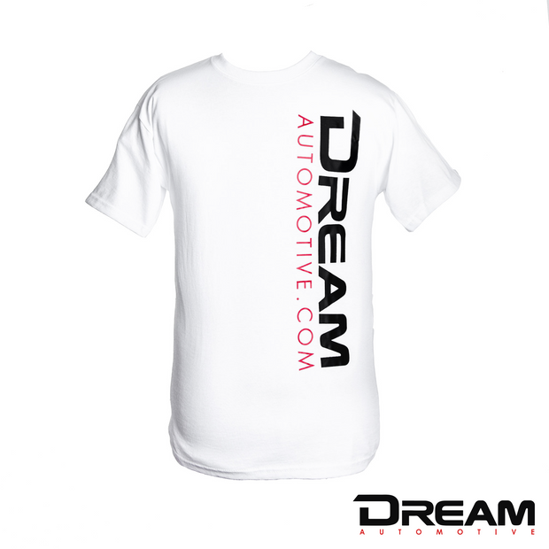 Dream Automotive T-Shirt