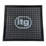 ITG ProFilter Replacement Filter | Toyota Yaris GR | FXE | 2021+