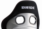 BRIDE | Stradia III 2021 Reclining Bucket Seat