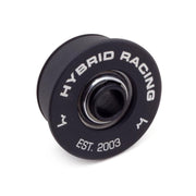 Hybrid Racing Performance Shifter Cable Bushings | Honda Civic FK2 / FK7 / FK8