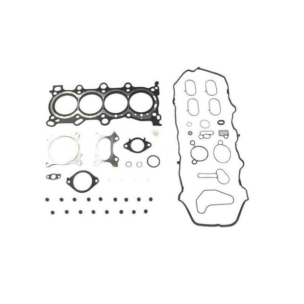 Genuine Honda Cylinder Head Gasket Kit | Honda Civic Type R | FK2 / FK8 2.0T K20C1 | 2015+