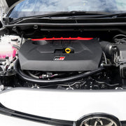 HEL Performance Oil Catch Can Kit | Toyota Yaris GR | 2021+