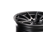 Titan 7 T-R10 Forged 10 Spoke Wheel | Honda Civic Type R | FK8 2.0T K20C1 | 2017+