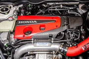 Radium Catch Can Kit PCV | Honda Civic Type R | FK8/FL5 2.0T K20C1 | 2017+